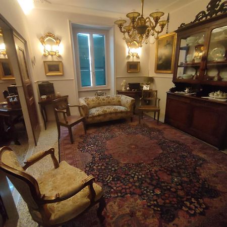 Gay House Roma - Only Gay公寓 外观 照片